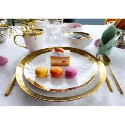 KARE Design Tasses|Tasse Bell