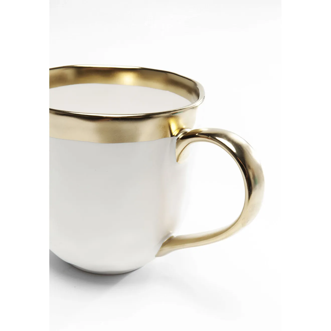 KARE Design Tasses|Tasse Bell