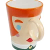 KARE Design Tasses|Tasse Madam 13Cm