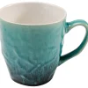KARE Design Tasses|Tasse Mustique