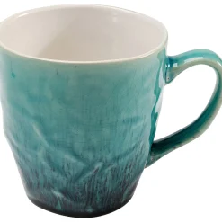KARE Design Tasses|Tasse Mustique