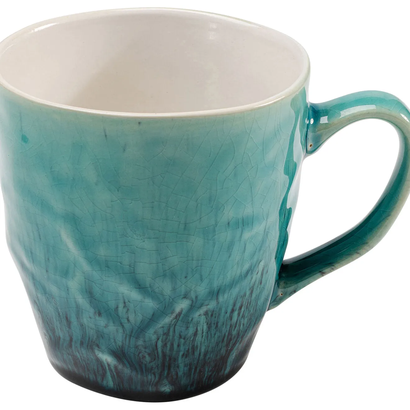 KARE Design Tasses|Tasse Mustique