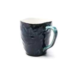 KARE Design Tasses|Tasse Mustique