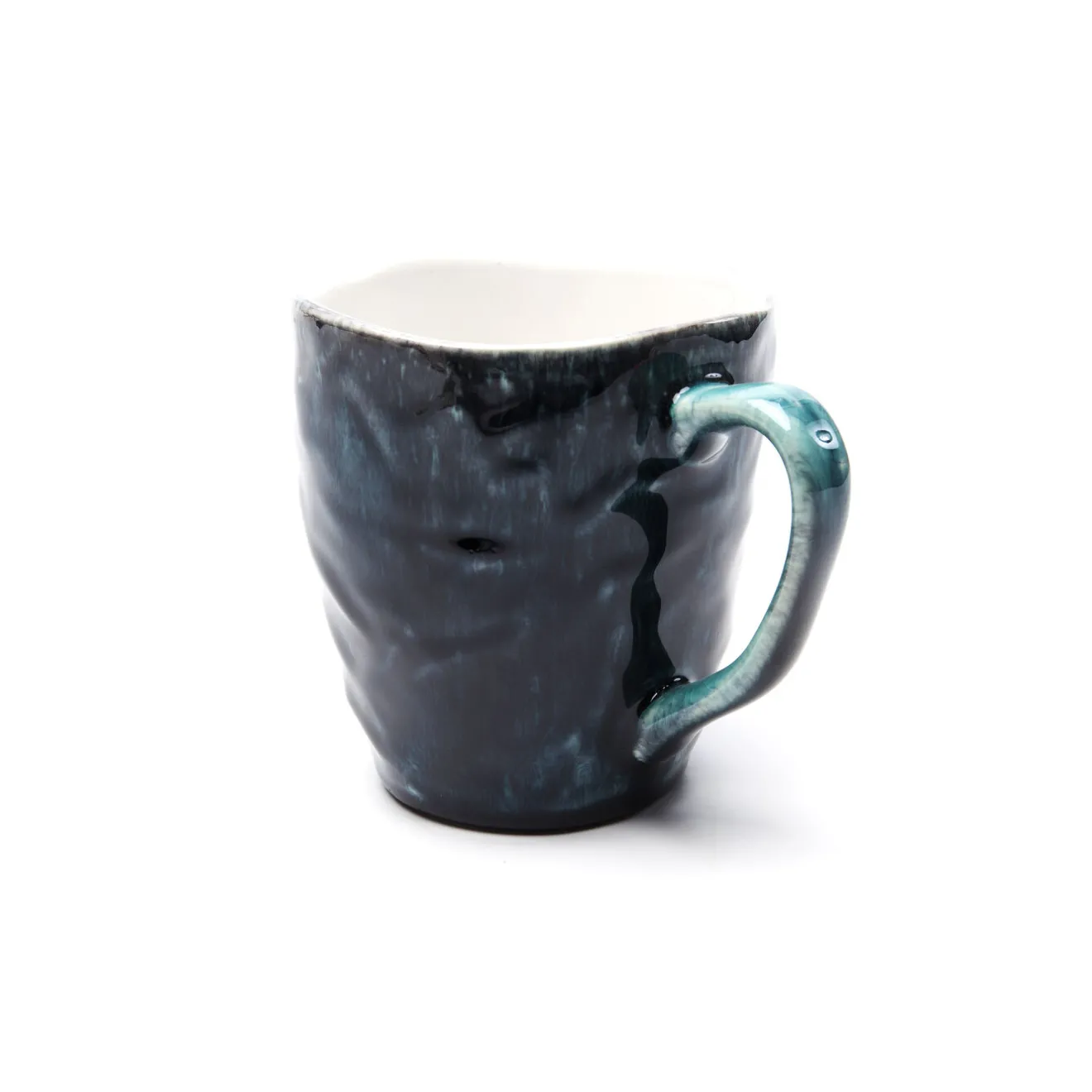 KARE Design Tasses|Tasse Mustique