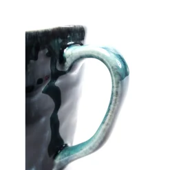 KARE Design Tasses|Tasse Mustique