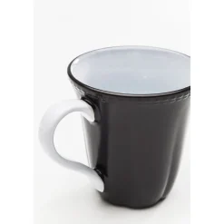 KARE Design Tasses|Tasse Neo Barock