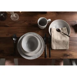 KARE Design Tasses|Tasse Organic Gris