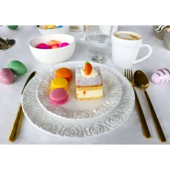 KARE Design Tasses|Tasse Rosa