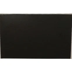 KARE Design Lits Boxspring|Tete De Lit Benito Moon Creme 160Cm