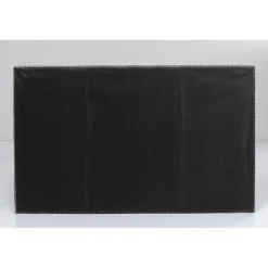 KARE Design Lits Boxspring|Tete De Lit Benito Star Gris 180Cm