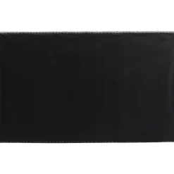 KARE Design Lits Boxspring|Tete De Lit Benito Star Gris 160Cm