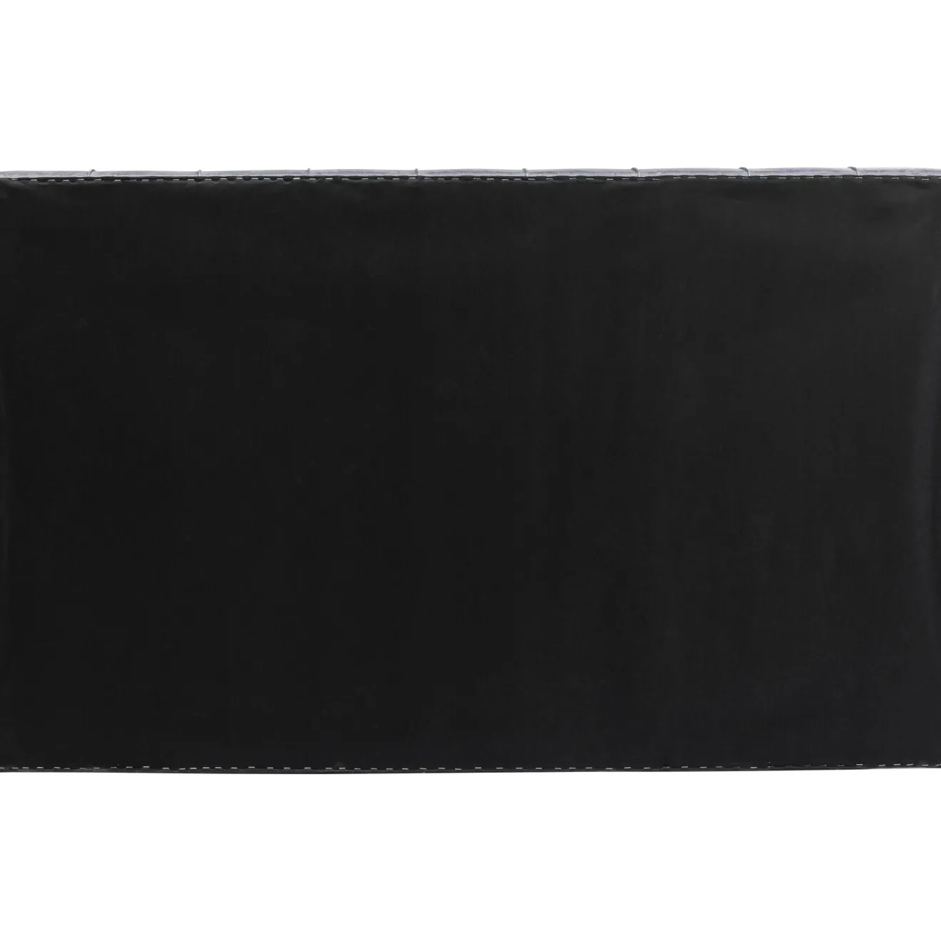 KARE Design Lits Boxspring|Tete De Lit Benito Star Gris 160Cm