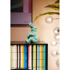 KARE Design Tirelires|Tirelire Happy Elefant