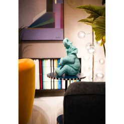 KARE Design Tirelires|Tirelire Happy Elefant