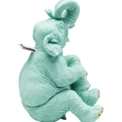KARE Design Tirelires|Tirelire Happy Elefant