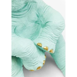 KARE Design Tirelires|Tirelire Happy Elefant