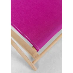 KARE Design Transats|Transat Easy Summer Fuchsia