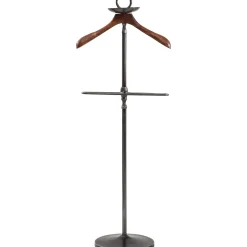 KARE Design Portemanteaux|Valet Cosmopolitan