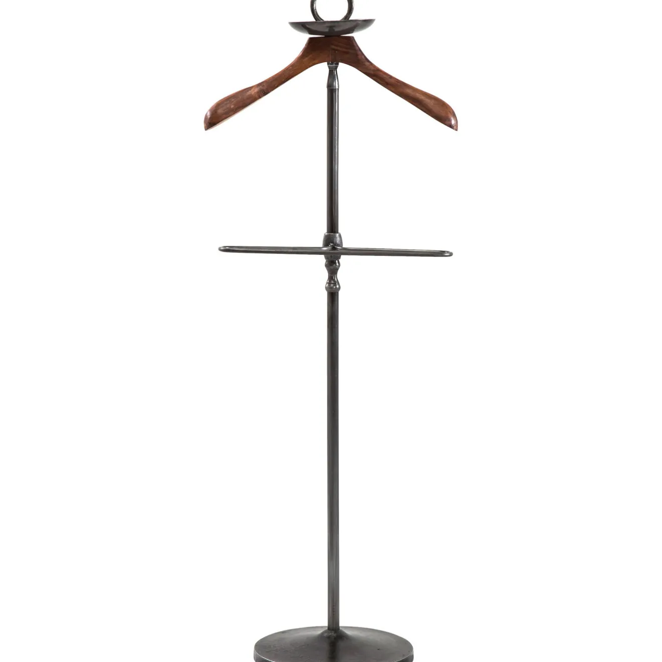 KARE Design Portemanteaux|Valet Cosmopolitan