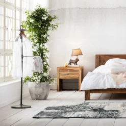 KARE Design Portemanteaux|Valet Cosmopolitan