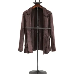 KARE Design Portemanteaux|Valet Cosmopolitan