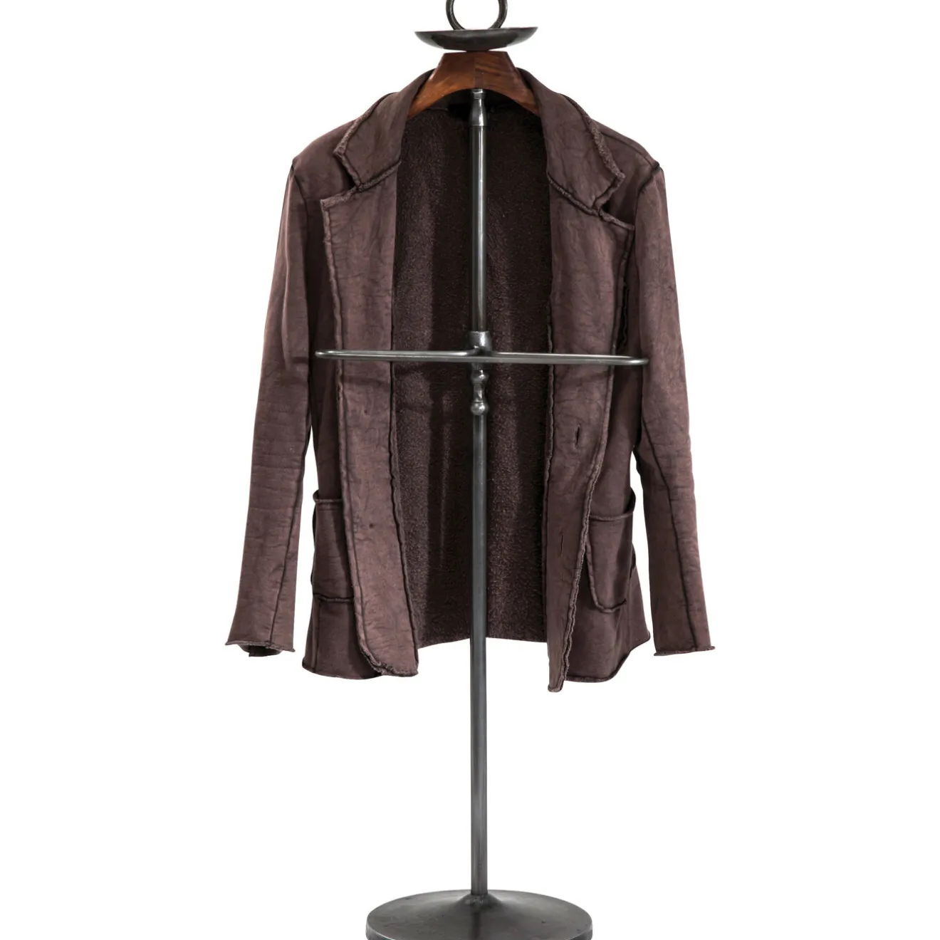 KARE Design Portemanteaux|Valet Cosmopolitan