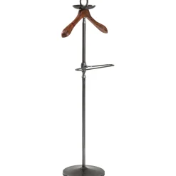 KARE Design Portemanteaux|Valet Cosmopolitan