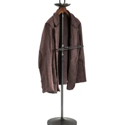 KARE Design Portemanteaux|Valet Cosmopolitan