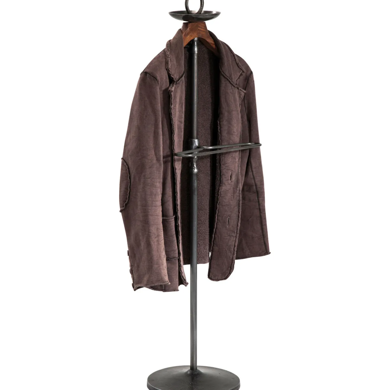 KARE Design Portemanteaux|Valet Cosmopolitan