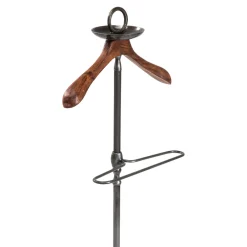 KARE Design Portemanteaux|Valet Cosmopolitan