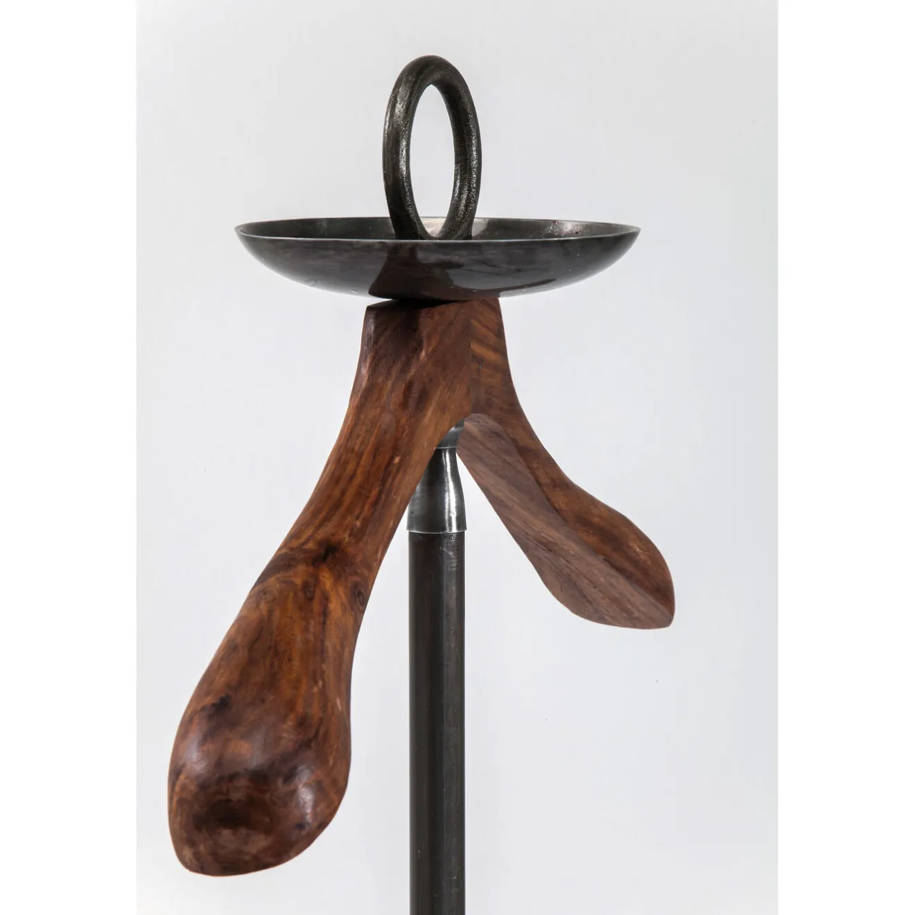 KARE Design Portemanteaux|Valet Cosmopolitan