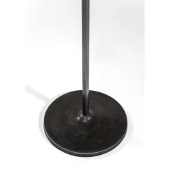 KARE Design Portemanteaux|Valet Cosmopolitan