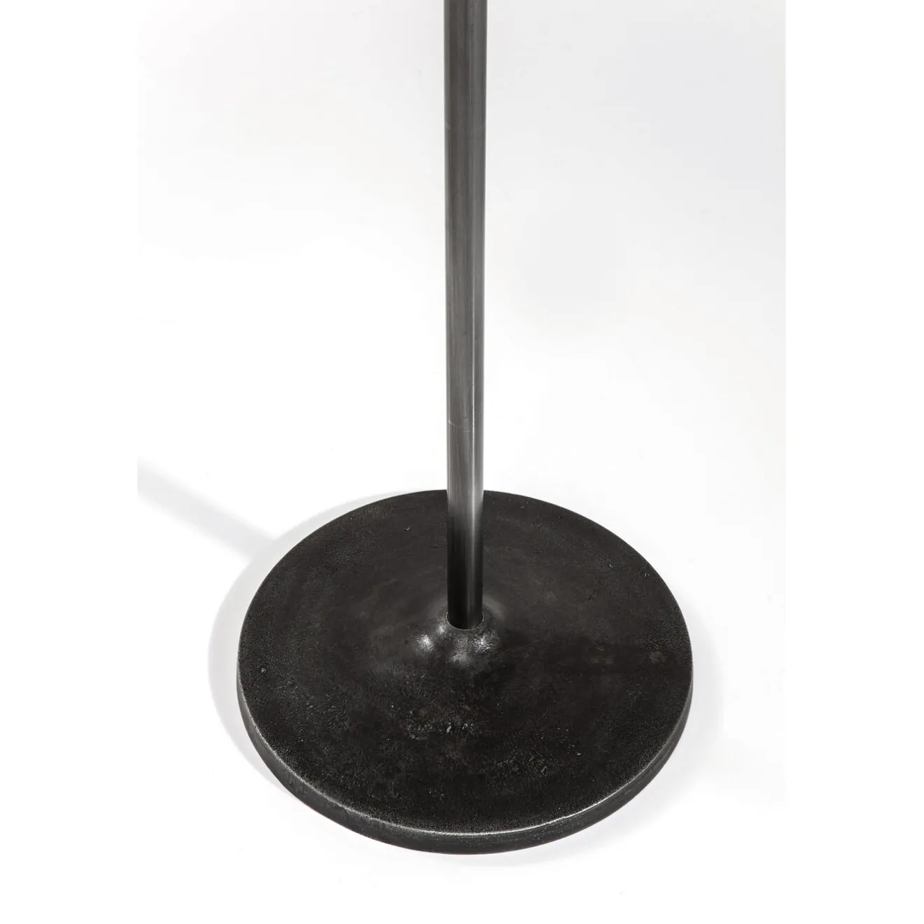 KARE Design Portemanteaux|Valet Cosmopolitan