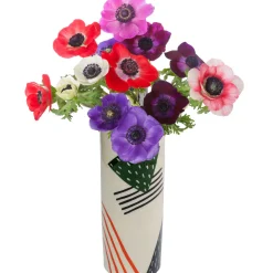 KARE Design Vases|Vase Abstract Counterpart 31Cm