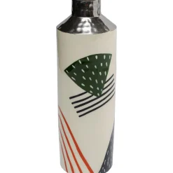 KARE Design Vases|Vase Abstract Counterpart 31Cm