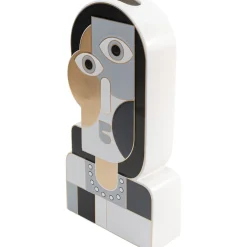 KARE Design Vases|Vase Abstract Lady 43Cm