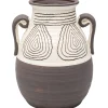 KARE Design Vases|Vase Akua 25Cm