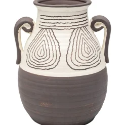 KARE Design Vases|Vase Akua 25Cm