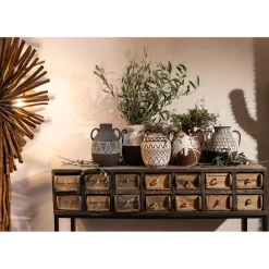 KARE Design Vases|Vase Akua 25Cm