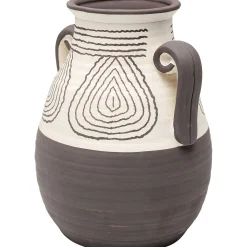 KARE Design Vases|Vase Akua 25Cm