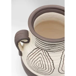 KARE Design Vases|Vase Akua 25Cm