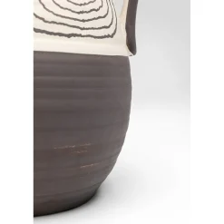 KARE Design Vases|Vase Akua 25Cm