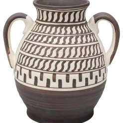 KARE Design Vases|Vase Alika 20Cm