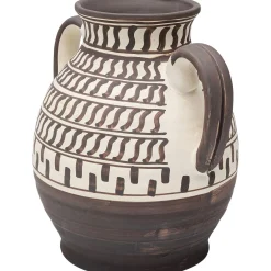 KARE Design Vases|Vase Alika 20Cm