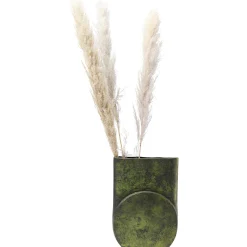 KARE Design Vases|Vase Amporo 40Cm