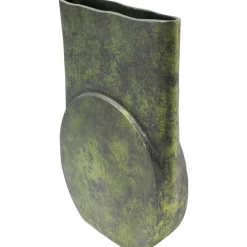 KARE Design Vases|Vase Amporo 40Cm