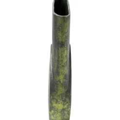 KARE Design Vases|Vase Amporo 40Cm