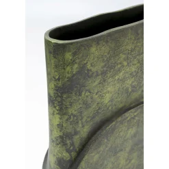 KARE Design Vases|Vase Amporo 40Cm