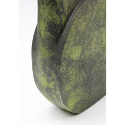 KARE Design Vases|Vase Amporo 40Cm