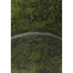 KARE Design Vases|Vase Amporo 40Cm